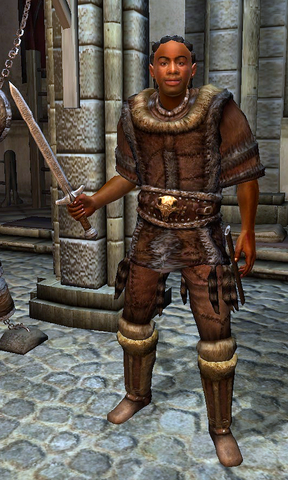 File:Rhano.png