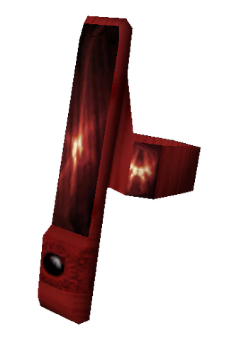 File:RingVampiricMW.png