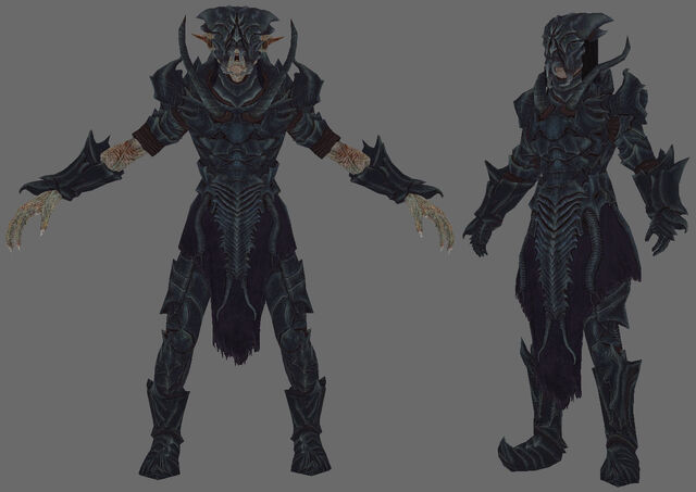 Fichier:Skyrim falmerdurcie.jpg