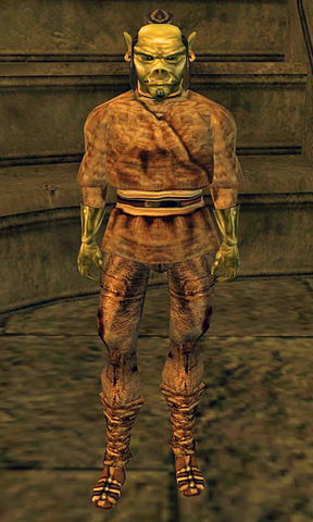 File:Snat gro-Ushug.png