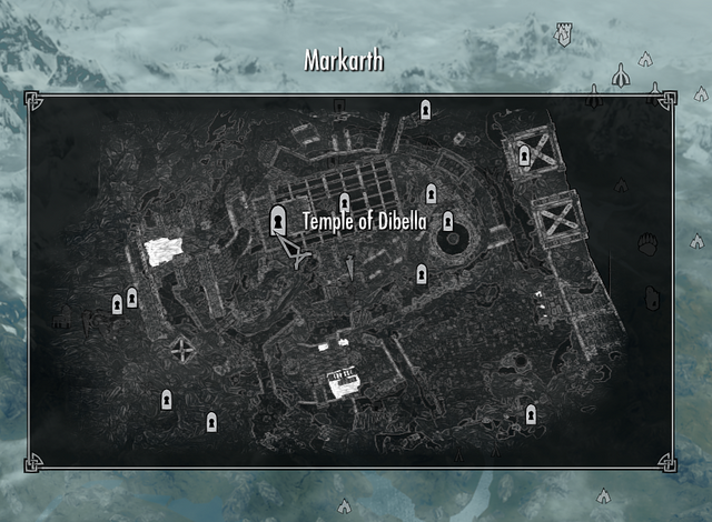 File:Temple of dibella map.png