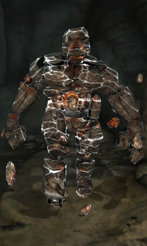 File:The Sunken One (Creature).png