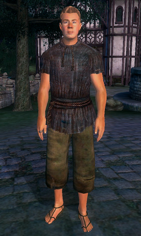 File:Vidkun.png