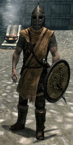 File:Whiterun Guard.jpg