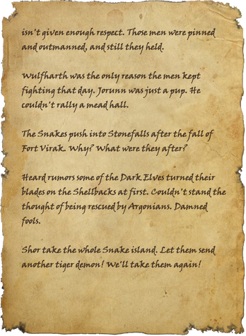 File:Against the Snakes 2.png