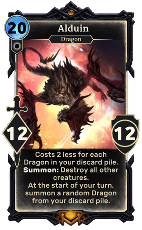 File:Alduin (Legends).png