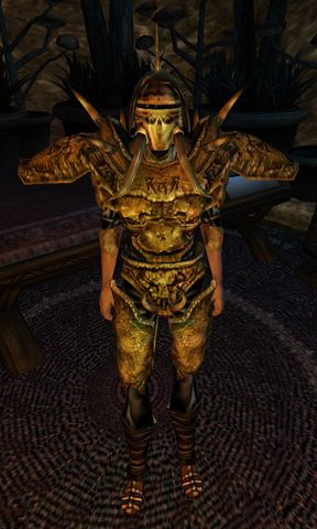 File:Brolmir.png