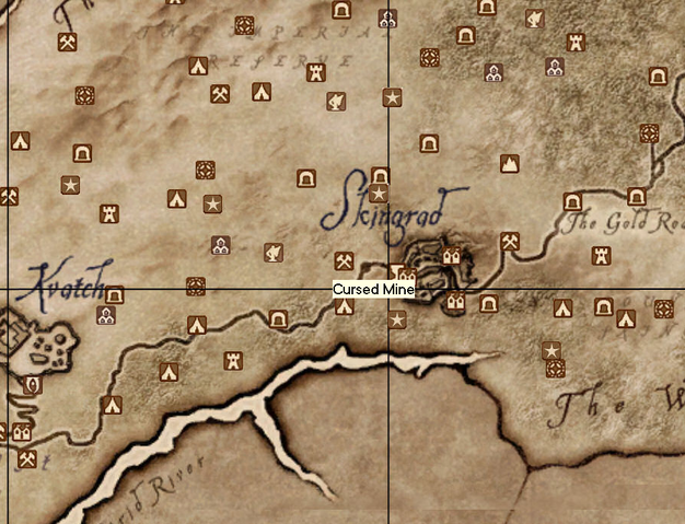 File:Cursedmine.png