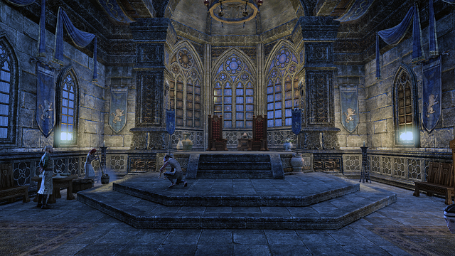 File:Daggerfall Castle 2.png