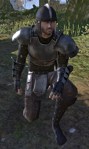 File:Daggerfall Patroller.png
