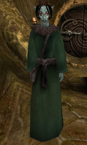 File:Dalyne Arvel.png