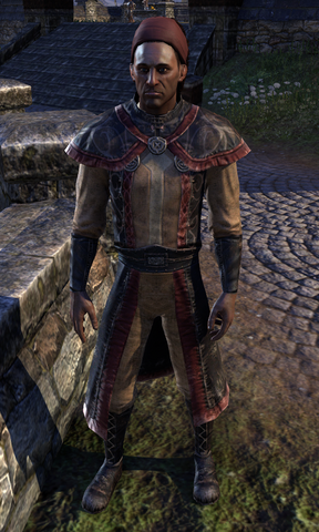File:Damien.png