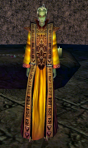 File:Derar Hlervu.png
