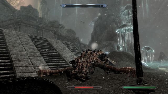 File:Dragon blackreach.jpg
