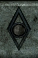 Emblema ladrones.jpg