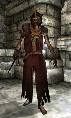 File:Erandur-Vangaril.png