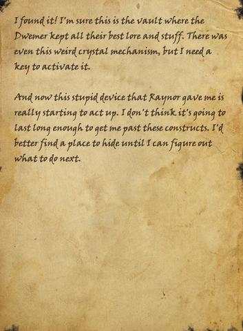 File:Kireth's Journal, Page 22.png