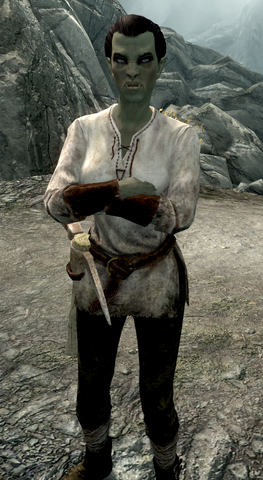 File:Lash gar-Dushnikh.png