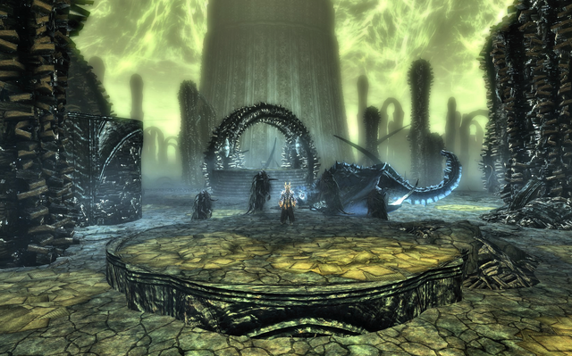 File:MiraakWaiting in Apocrypha.png