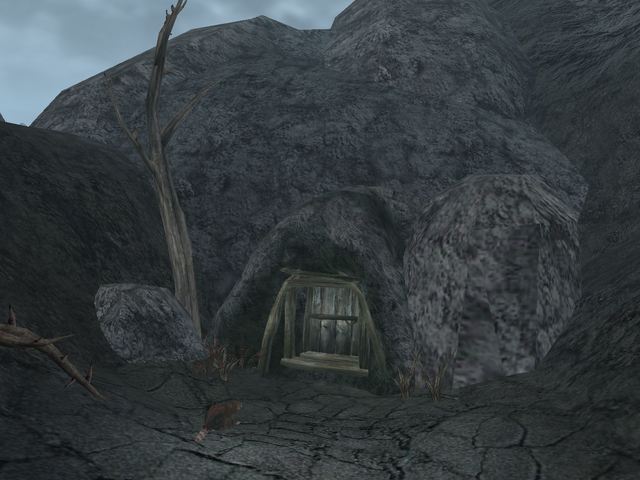 File:Nissintu Exterior View.png