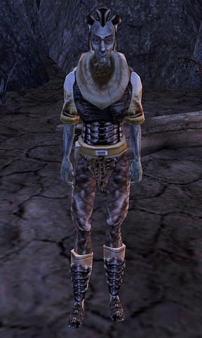 File:Nund Assurnipilu.png