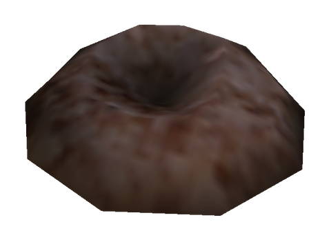 File:Scrib Jelly.png