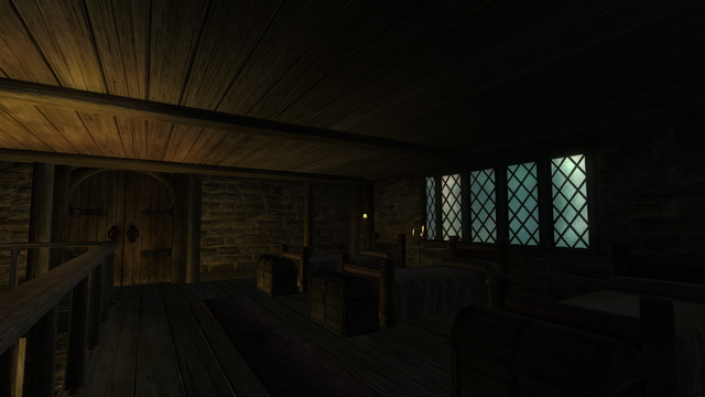File:TESIV Location Chorrol FG 2.png
