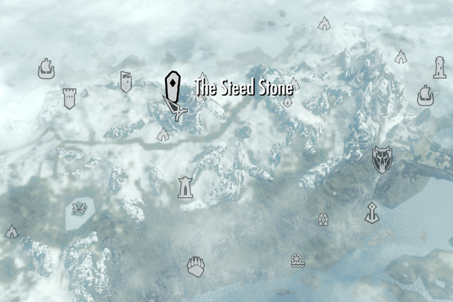 File:The Steed Stone Map.png