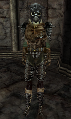 File:Alam Merys.png