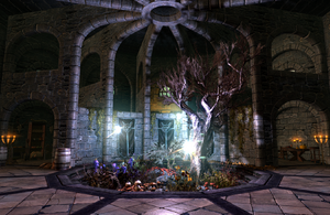 Arch-Mage's Quarters.png