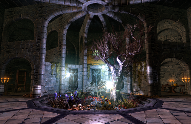 File:Arch-Mage's Quarters.png
