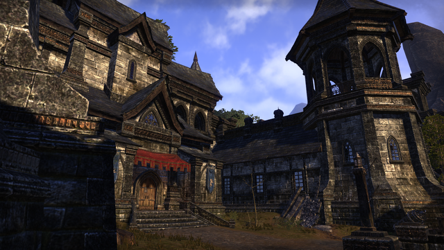 File:Bangkorai Garrison 9.png