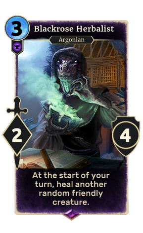File:Blackrose Herbalist.png