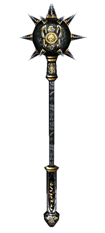 File:DemonMace.png