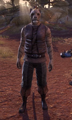 File:Dulan.png