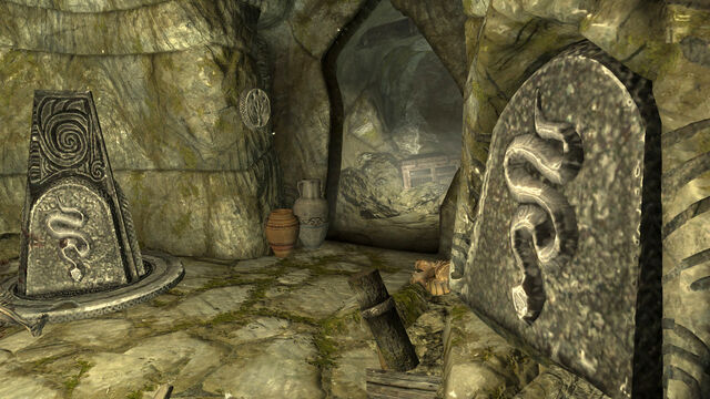 File:Folgunthr Hidden Room.jpg