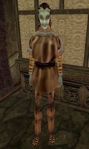 File:Hlodala Savel.png