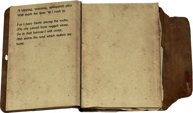 File:Love Poem Page3-4.png