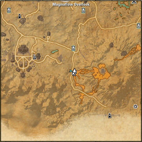 File:Magmaflow Overlook Map.png