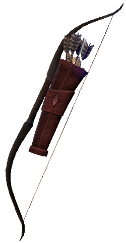 File:Maple Bow of Frost.png