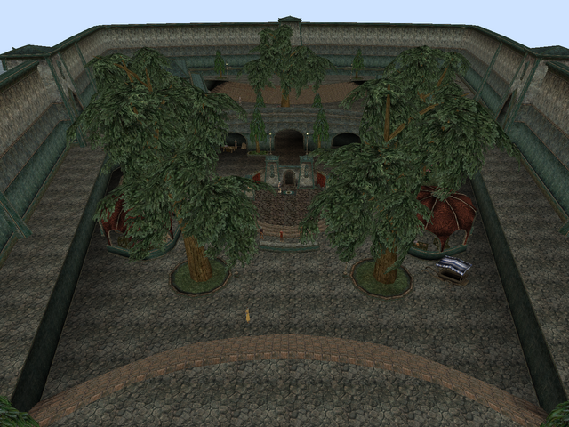 File:Mournhold Great Bazaar View.png