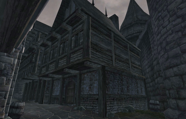 File:Reman Broder's House.png