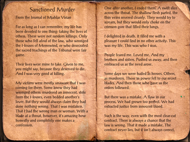 File:Sanctioned Murder 1.png
