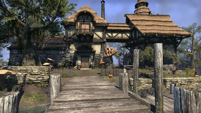 File:Seyda Neen ESO Promo Screenshot (1).jpg