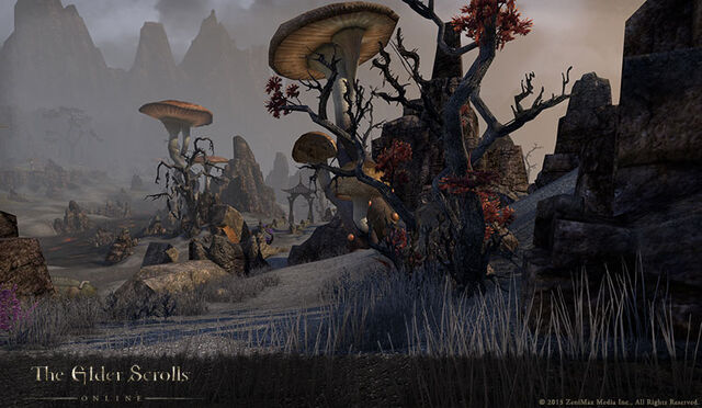 File:Stonefalls Screenshot.jpg