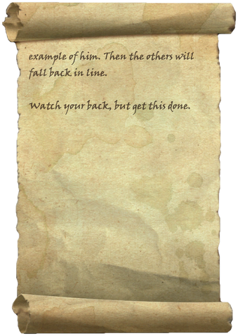 File:Watch Your BackPage2.png