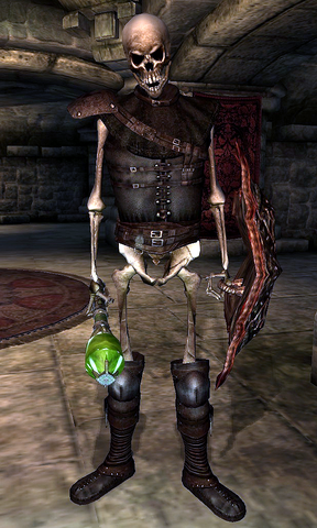 File:Dark Guardian.png