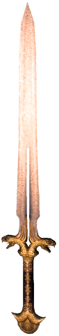 File:Dragonsword O.png