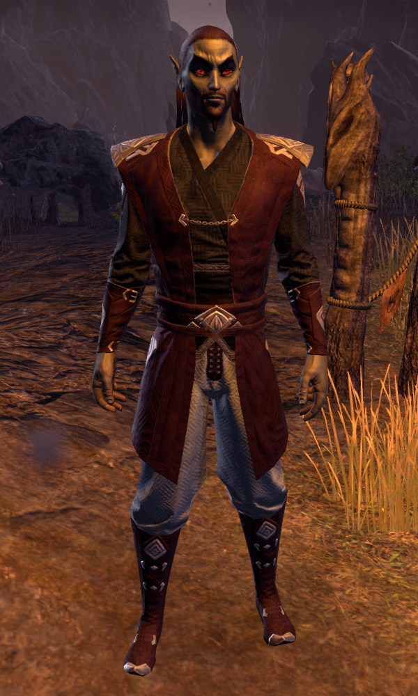 File:Drelyth Hleran.png