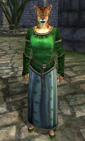File:Dro'Nahrahe.png